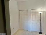 1321 Fairmont Street - Photo 17
