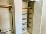 1321 Fairmont Street - Photo 18