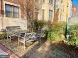 1321 Fairmont Street - Photo 20