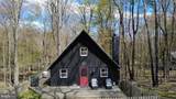 163 Owassa Drive - Photo 1