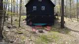163 Owassa Drive - Photo 10