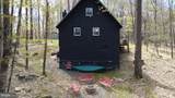 163 Owassa Drive - Photo 11