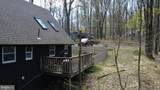 163 Owassa Drive - Photo 12