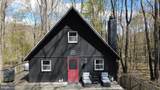 163 Owassa Drive - Photo 13