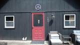 163 Owassa Drive - Photo 14