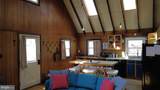 163 Owassa Drive - Photo 17