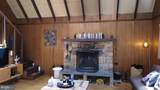 163 Owassa Drive - Photo 18
