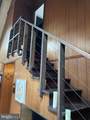 163 Owassa Drive - Photo 19