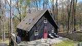 163 Owassa Drive - Photo 2
