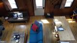 163 Owassa Drive - Photo 21