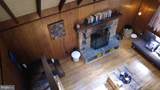 163 Owassa Drive - Photo 23