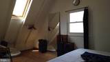 163 Owassa Drive - Photo 24