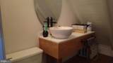 163 Owassa Drive - Photo 28