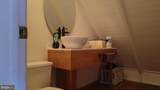 163 Owassa Drive - Photo 29