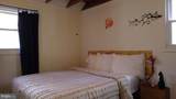 163 Owassa Drive - Photo 30