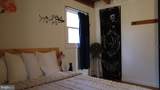 163 Owassa Drive - Photo 31