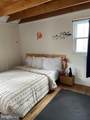 163 Owassa Drive - Photo 32