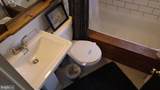 163 Owassa Drive - Photo 33