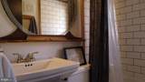 163 Owassa Drive - Photo 34