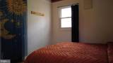 163 Owassa Drive - Photo 36