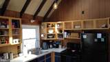 163 Owassa Drive - Photo 39