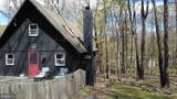 163 Owassa Drive - Photo 4
