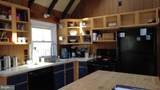 163 Owassa Drive - Photo 40
