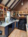 163 Owassa Drive - Photo 41