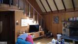 163 Owassa Drive - Photo 42