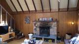 163 Owassa Drive - Photo 43
