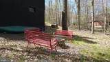 163 Owassa Drive - Photo 7
