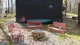 163 Owassa Drive - Photo 8