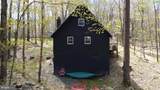 163 Owassa Drive - Photo 9