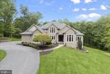 2400 Summerfield Drive - Photo 1
