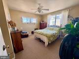 11 Fourth Street - Photo 12