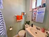 11 Fourth Street - Photo 13
