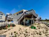 11 Fourth Street - Photo 17