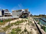 11 Fourth Street - Photo 18
