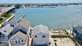 11 Fourth Street - Photo 20