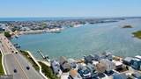 11 Fourth Street - Photo 22