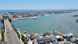 11 Fourth Street - Photo 24