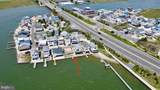 11 Fourth Street - Photo 26