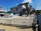 11 Fourth Street - Photo 5
