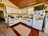 11 Fourth Street - Photo 9