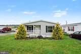 13-C Frieden Manor - Photo 1