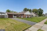 41 Brunswick Lane - Photo 1