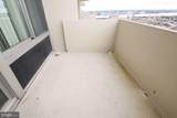 604-36 Washington Square - Photo 12