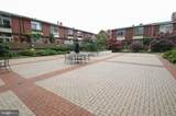 604-36 Washington Square - Photo 19