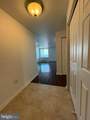 604-36 Washington Square - Photo 4