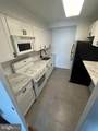 604-36 Washington Square - Photo 7
